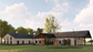 GJ-4406 Jefferson Barndominium House Plan