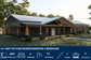 GJ-4407 Sylvan Barndominium House Plan