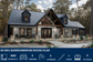 GS-8011 Barndominium House Plan