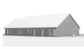 GS-8011 Steven Barndominium House Plan