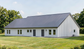 GS-8011 Steven Barndominium House Plan
