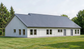 GS-8011 Steven Barndominium House Plan