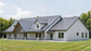 GS-8011 Steven Barndominium House Plan