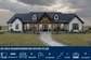 GS-8012 Barndominium House Plan