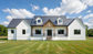 GS-8012 Florence Barndominium House Plan