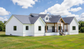GS-8012 Florence Barndominium House Plan