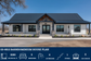 GS-8013 Barndominium House Plan