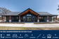 GS-8014 Barndominium House Plan