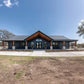 GS-8014 Barndominium House Plan
