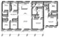 GS-8019 Bernard Barndominium House Plan