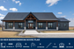 GS-8019 Barndominium House Plan