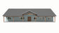 GS-8020 Audrey Barndominium House Plan