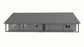 GS-8020 Audrey Barndominium House Plan