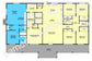 GS-8020 Barndominium House Plan