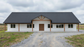 GS-8020 Audrey Barndominium House Plan