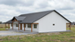 GS-8020 Audrey Barndominium House Plan