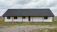 GS-8020 Audrey Barndominium House Plan