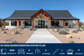 GS-8020 Barndominium House Plan