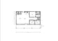 BCO-40007 Barndominium House Plan