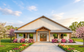 BCO-40155 Melissa Barndominium House Plan