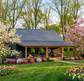 BCO-40015 Barndominium House Plan