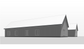 HB-40501 Bernice Barndominium House Plan