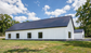 HB-40501 Bernice Barndominium House Plan