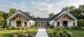 HB-40503 Barndominium House Plan