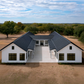 HB-40504 Barndominium House Plan