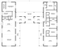 HB-40505 Barndominium House Plan