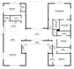 HB-40508 Barndominium House Plan