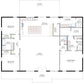 HC-24004 Hastings Barndominium House Plan