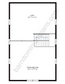 HC-24005 Tuscaloosa Barndominium House Plan