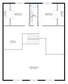 HC-24006 New Orleans Barndominium House Plan