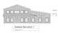 HC-24007 Manhattan Barndominium House Plan