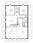 HC-24007 Manhattan Barndominium House Plan