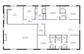 HC-24008 Jackson Barndominium House Plan