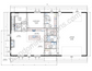 HC-24008 Jackson Barndominium House Plan