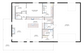HC-24008 Jackson Barndominium House Plan