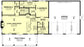 HPZ-22003 Rhodes Barndominium House Plan