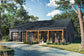 HPZ-22004 Krista Barndominium House Plan
