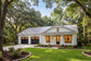 HPZ-22005 Daphne Barndominium House Plan