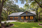 HPZ-22005 Daphne Barndominium House Plan