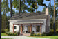 HPZ-22006 Rebecca Barndominium House Plan