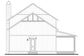 HPZ-22016 Samantha Barndominium House Plan