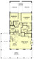 HPZ-22016 Samantha Barndominium House Plan