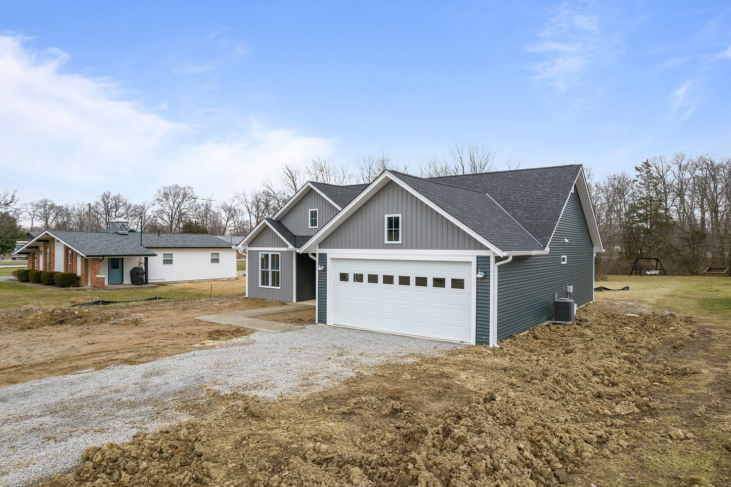 HPZ-26001 Julian Farmhouse Plan