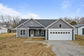HPZ-26001 Julian Farmhouse Plan
