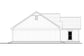HPZ-26001 Julian Farmhouse Plan