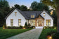 HPZ-26002 Cami Farmhouse Plan